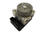 Abs-Pumpe Hyundai i10 58900-B4800 Ate 24263