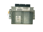 Steuergerät 9649109980 9644674580 21584094-0 PSA Sagem 32379