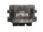 ca0-db3742eby
