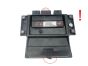 Steuergerät 8200399038 8200513163 R0410B034A Renault Delphi 45635