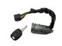 ca38-jj1054eby
