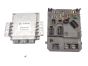 Startset Citroen C2 9646570280 9652474480 1.1