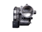 Drosselklappe Citroen Peugeot 0280750085 1635Q9 1.6 Bosch 2125