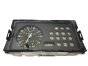 Tacho Kombiinstrument Renault Express Rapid 7700782934 55540