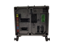 Steuergerät S120042300B 4M21-14B205-CA Ford Vw Seat Siemens