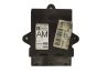 ca2-pk16184eby
