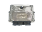 Steuergerät Fiat 55182953 0281010337 Bosch 37676