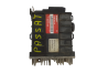 Steuergerät 855907403 0280000701 Volkswagen Audi Bosch 1094