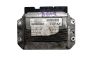 ad8-db11010eby