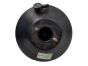 ef3-dh4137eby