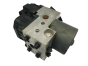 Abs-Pumpe Citroen Xsara Picasso 9633666580 0273004353 64481