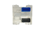 Steuergerät 12685504 401287396 Opel GM Bosch 43981