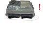 Steuergerät LPG 110R-006011 67R-016002 616654000 Fiat 56316
