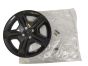 Radkappe Neues Original Dacia 403158795R 16"