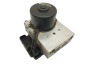 Abs-Pumpe VW Seat Skoda 1J0614217E 1J0907379Q Ate 63120
