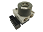 Abs-Pumpe Opel Astra H Zafira B 13157575 10.0970-0503.3 61888