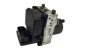 Abs-Pumpe PSA 307 C4 9646968780 0265950074 0265225163 1261