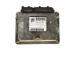 Steuergerät Fiat IAW49F.B9 46761565 Magneti Marelli 21666