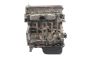 Dieselmotor 9H06 10JBEJ 1.6 e-HDI 8v Peugeot 308 2011 0135SW 
