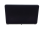 Display Für Navigationssystem MMI Audi A4 A5 8W1919604 DJ070IA-07A 7.0"