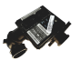 Steuergerät A1661500379 A1661404300  Mercedes VDO 