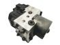 Abs-Pumpe Rover SRB100690 0273004247 Bosch 