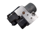 Abs-Pumpe Opel Zafira Astra G 90581417 0273004362 0265216651 Bosch 1577