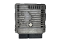 Motorsteuerung 03L906023E 5WP42841AA Volkswagen Continental 52425