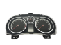 Tacho Kombiinstrument Opel Corsa D P0013312045 0001958237 55353