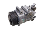 Kompressor Klimaanlage Klimakompressor 1K0820803S PXE16 8680P VW AG  Audi Seat 