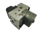 Abs-Pumpe Nissan Micra K11 476006F601 0265214409 Bosch