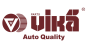Lichtschalter Für VW Seat Skoda 7H0953513 99531787401 Vika
