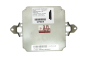 Steuergerät 3R 22611 AG322 A18-000 D8N Subaru Unisia 20783