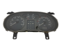 Tacho Kombiinstrument Renault Clio 2 8200261119 23695