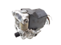 Abs-Pumpe Mercedes-Benz 0265200043 Bosch