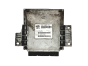 Steuergerät PSA 9645989480 9648620880 IAW48P2.76 Magneti Marelli 30597