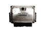 ca17-db10440eby