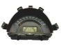 Tacho Kombiinstrument Smart Fortwo 0010124V004 110008872022 42038
