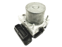 Abs-Pumpe Opel Karl 42483587 0265256485 Bosch 35181