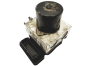 Abs-Pumpe Opel Insignia 13332549 16312214-P TRW GM