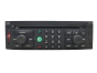 Cd-Radio Navi GSM Fiat Lancia PSA 14000706XT