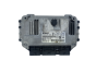 Steuergerät 0261201609 9664285080 9652552380 PSA Bosch