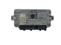 Steuergerät 55247708 4100266 Fiat FPT Metatron 52552