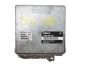 ca2-db1690eby