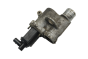 Agr-Ventil 8200469586 7.22818.49 1.5 DCI Renault Pierburg