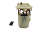 Kraftstoffpumpe 9657035980 Peugeot 207 
