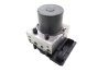 Abs-Pumpe BMW 3451 6758743 0265950376 0265234136