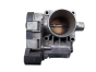 Drosselklappe Fiat Ford 55192786 40SMF10 Magneti Marelli 2979