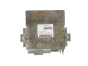 Steuergerät IAW8F.5T 46425009 Fiat Magneti Marelli 36403
