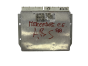 Steuergerät ETS Mercedes 0155457632 K06 0265106113 Bosch 53850